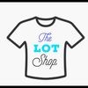 thelotshop